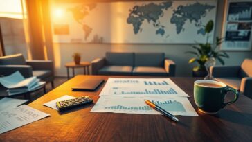 compreendendo as implicacoes da mp 1303 para a estabilidade economica do brasil 1760015967