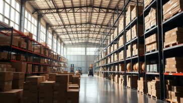 compreendendo as tendencias de crescimento no mercado imobiliario logistico 1760564868