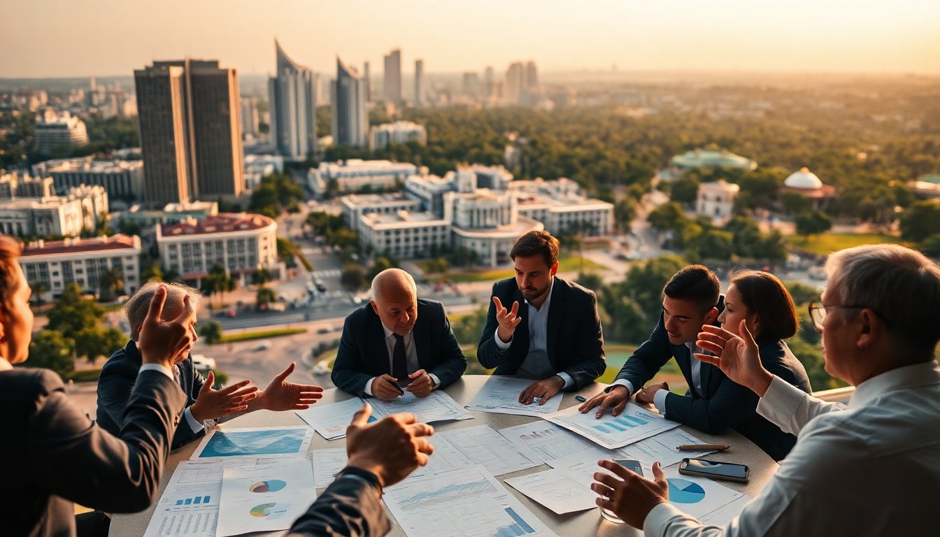 compreendendo o impacto economico da mp 1303 no brasil analise e implicacoes 1760892157