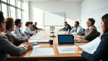 compreendendo o impacto economico da mp 1303 no brasil analise e perspectivas 1760726672