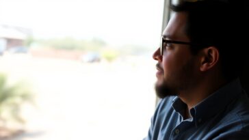 compreendendo o impacto negativo da mp 1303 na economia brasileira 1760910571