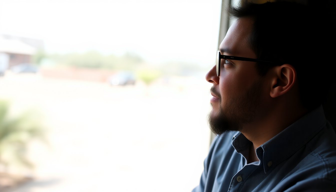 compreendendo o impacto negativo da mp 1303 na economia brasileira 1760910571