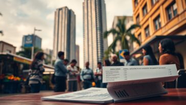 compreendendo o impacto negativo da mp 1303 na economia do brasil 1759924014