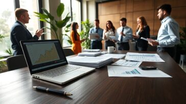 compreendendo os beneficios de reinvestir dividendos no kncr11 1761043060