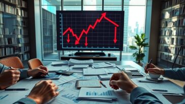 compreendendo os desafios da mp 1303 para a economia brasileira 1761094069