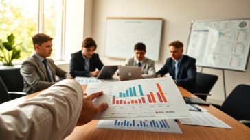 compreendendo os desafios que a mp 1303 impoe a economia do brasil 1760837049