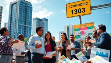 compreendendo os efeitos adversos da mp 1303 na economia brasileira 1760671641