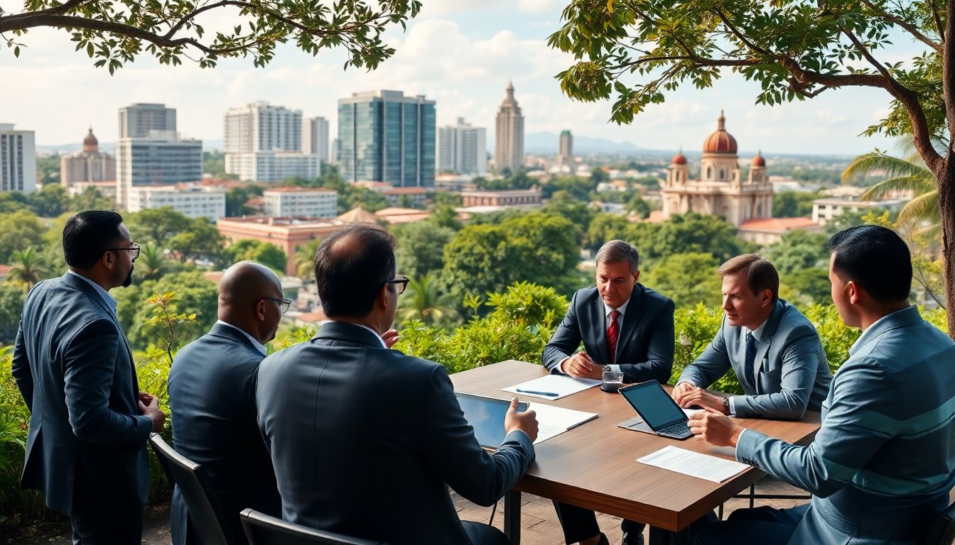 compreendendo os efeitos negativos da mp 1303 na economia brasileira 1760070907