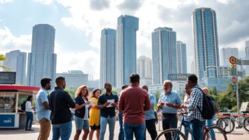 compreendendo os efeitos negativos da mp 1303 na estabilidade financeira do brasil 1760745243