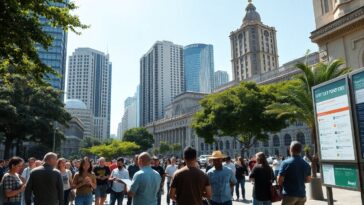 compreendendo os efeitos negativos da mp 1303 no cenario financeiro do brasil 1760524345