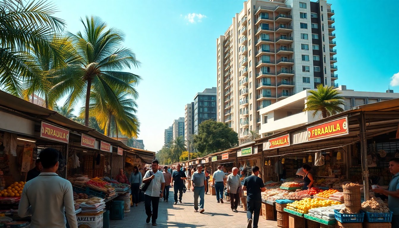 compreendendo os impactos amplos da mp 1303 efeitos e implicacoes 1759960749