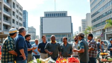 compreendendo os impactos negativos da mp 1303 na economia 1760781946