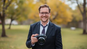 compreendendo os impactos negativos da mp 1303 na estabilidade economica do brasil 1760399313