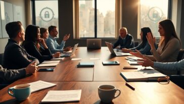 conformidade com o gdpr o que as empresas precisam saber 1761214029