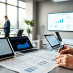 conformidade digital o que as empresas precisam saber em 2025 1761869908