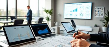 conformidade digital o que as empresas precisam saber em 2025 1761869908