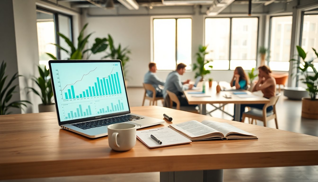 crescimento sustentavel para startups de tecnologia o que realmente importa 1759802902