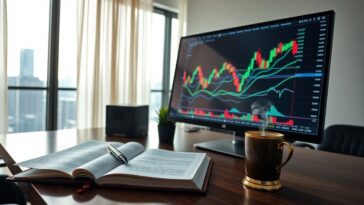 desbloqueando o potencial do tradingview para investidores inteligentes 1760122456