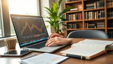 desbloqueando o potencial do tradingview para negociacoes eficazes 1760943608