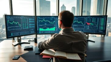 desbloqueando recursos avancados do tradingview para uma negociacao eficiente 1761090484