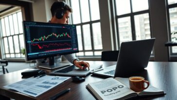 desbloqueie oportunidades de negociacao sem investimento pessoal python 1759530944