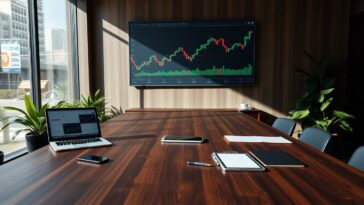 desbloqueie seu potencial de negociacao com a integracao entre tradingview e genial investimentos 1760340283