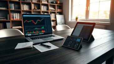 desbloqueie seu potencial de negocios com tradingview e genial investimentos 1760759953