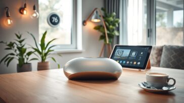 descubra as 5 funcionalidades surpreendentes do novo gadget que voce precisa conhecer 1761195849