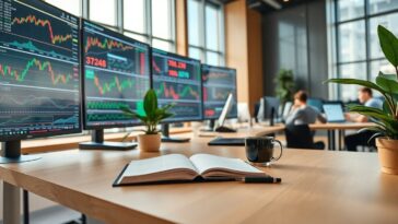 descubra modelos de trading proprietario para operar sem usar seus proprios fundos 1759990123