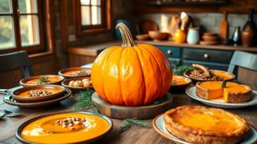 descubra o mundo da abobora e suas inesgotaveis possibilidades culinarias 1761293847