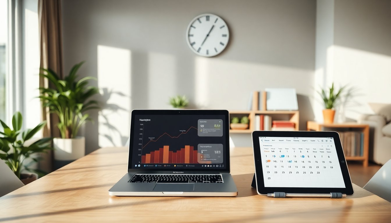 descubra o que este aplicativo incrivel faz por voce 1761279303