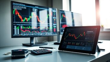 descubra o tradingview graficos avancados e comissoes zero 1761054079