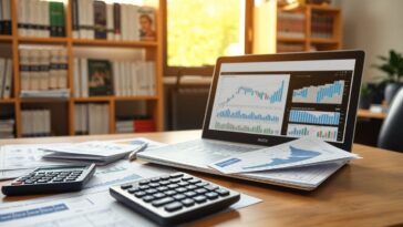 descubra opcoes de investimento lucrativas no mercado de emissao bancaria python 1759412924