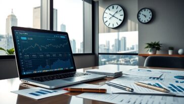 descubra oportunidades lucrativas no mercado de emissao bancaria python 1759504963