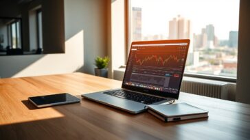 descubra os beneficios do tradingview para traders modernos 1760925242