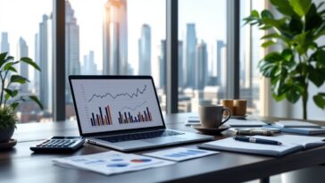 descubra os principais fundos imobiliarios com dividendos impressionantes 1761079581