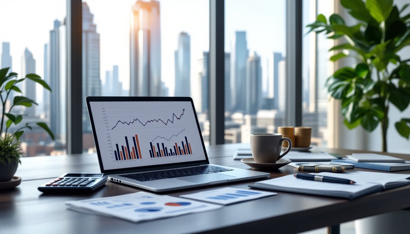 descubra os principais fundos imobiliarios com dividendos impressionantes 1761079581