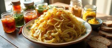 descubra os segredos da fermentacao na gastronomia contemporanea 1761544233