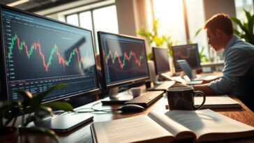 descubra os segredos do trading sem investimento de capital 1759898161