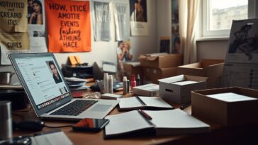 descubra os segredos mais chocantes dos influenciadores digitais 1759938723