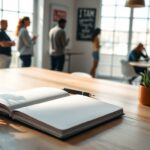 descubra os segredos que vao transformar seu 2025 1761551488