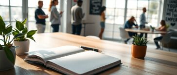 descubra os segredos que vao transformar seu 2025 1761551488