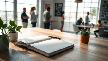 descubra os segredos que vao transformar seu 2025 1761551488