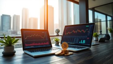 desempenho historico de outubro eleva expectativas para bitcoin e mercado de criptomoedas python 1759578663