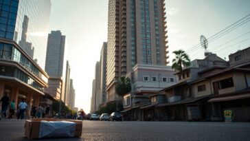 desigualdade economica no brasil um olhar critico e desmistificador python 1759527207