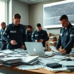 desmantelamento de golpes milionarios no pix nova fase da operacao magna fraus 1761898987