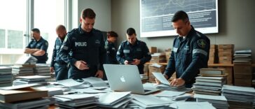 desmantelamento de golpes milionarios no pix nova fase da operacao magna fraus 1761898987