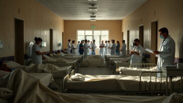 desmistificando a crise da saude publica no brasil 1760862800