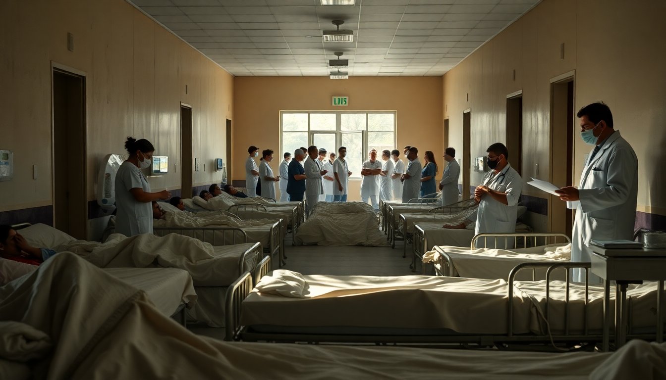 desmistificando a crise da saude publica no brasil 1760862800