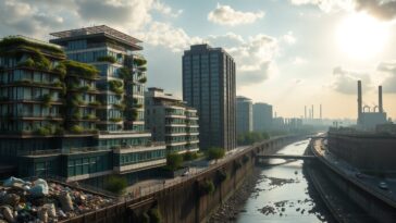 desmistificando a sustentabilidade a realidade por tras das promessas 1761322947